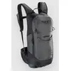 Image de Evoc Fr Lite Race 10 Bike Sac à dos gris S