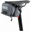 Image de Evoc Evoc Seat Bag Tour 0.7 - Sacoche de vélo 15 cm