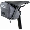 Image de EVOC Evoc Seat Bag Tour -polkupyörän satulalaukku, harmaa, L