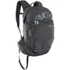 Image de Evoc Line R.A.S. Protector 32L Sac à dos noir Uni