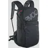 Image de Evoc Ride 16L Sac à dos noir Uni