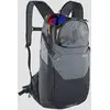 Image de Evoc Ride 12L Sac à dos gris Uni