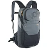 Image de EVOC Ride 12L, modèle Sport