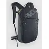 Image de Evoc Ride 8L Bike Sac noir Uni