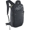 Image de Sac à dos Evoc RIDE 8L, Taille:ONESIZE, Couleur:black