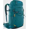 Image de Evoc Patrol 40L Sac à dos bleu Uni