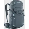 Image de Evoc Patrol 32L Sac à dos gris Uni