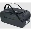 Image de Evoc Duffle 100L Sac de voyage gris Uni