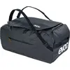 Image de Evoc Duffle Bag 100 - Reisetasche 70 cm (carbon grey/black)