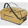 Image de Evoc Duffle 100L Sac de voyage jaune Uni
