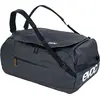 Image de Evoc Weekender sac de voyage 60 cm