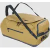 Image de Evoc Duffle 60L Sac de voyage jaune Uni
