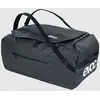 Image de Evoc Duffle 40L Sac de voyage gris Uni