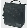 Image de Evoc Wash Sac noir Uni