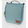 Image de Evoc Wash Sac bleu Uni