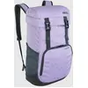 Image de Evoc Mission 22L Sac à dos gris Uni