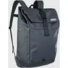 Image de Evoc Duffle 26L Sac à dos gris Uni