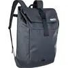 Image de Evoc sac à dos DUFFLE BACKPACK 26