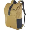 Image de Evoc Daypack 51 cm