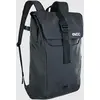 Image de Evoc Duffle 16L Sac à dos gris Uni