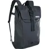 Image de Evoc Duffle 16 - Sac à dos 48 cm (gris carbone/noir)