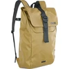 Image de EVOC DUFFLE BACKPACK 16 RUCKSACK, Couleur:curry/noir
