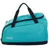 Image de EVOC GEAR BAG 20, Couleur:acier