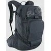 Image de Evoc Line Pro 30L Sac à dos noir SM
