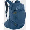 Image de Evoc Line Pro 30L Sac à dos bleu LXL
