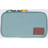 Image de Evoc Travel Sac bleu Uni