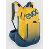 Image de Evoc Trail Pro 26 Bike Sac à dos orange LXL