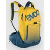 Image de Evoc Trail Pro 16 Bike Sac à dos orange LXL
