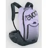 Image de Evoc Trail Pro 16 Bike Sac à dos SM