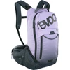 Image de Sac à dos fonctionnel Evoc TRAIL PRO 16, Taille:S/M, Couleurs:multicolore