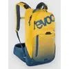Image de Evoc Trail Pro 10 Bike Sac à dos orange SM