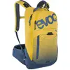 Image de Trail Pro 10 / Curry - Denim / S / m / 10l