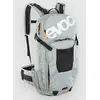 Image de Evoc Fr Enduro 16 Bike Sac à dos gris ML