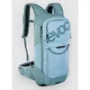 Image de Evoc Fr Lite Race 10 Bike Sac à dos gris S