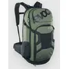 Image de Evoc Fr Tour E-Ride 30 Bike Sac à dos noir ML