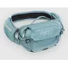 Image de Evoc Pro E-Ride 3 Bike Hip Sac gris Uni