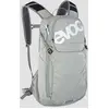 Image de Evoc Ride 12L Sac à dos gris Uni