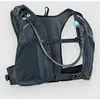 Image de Evoc Hydro Pro 3 + Hydration Bladder 1,5 Bike Sac noir Uni