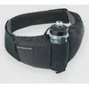 Image de Evoc Pro + Drink Bottle 0,55 Bike Hip Sac noir Uni