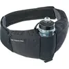 Image de Evoc HIP POUCH PRO + DRINK BOTTLE 0.55L , Couleur:noir