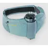 Image de Evoc Pro + Drink Bottle 0,55 Bike Hip Sac gris Uni