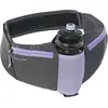 Image de Evoc HIP POUCH PRO + DRINK BOTTLE 0.55L , Farbe:Multicolour