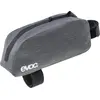 Image de EVOC Evoc Top Tube Pack -laukku, harmaa