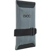 Image de Sacoche Tool Wrap WP - gris steel en occasion ou reconditionné