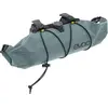 Image de Handlebar Pack Boa WP 2,5 - acier