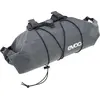 Image de EVOC Evoc Handlebar Pack Boa -tankolaukku, harmaa, 5 litraa
